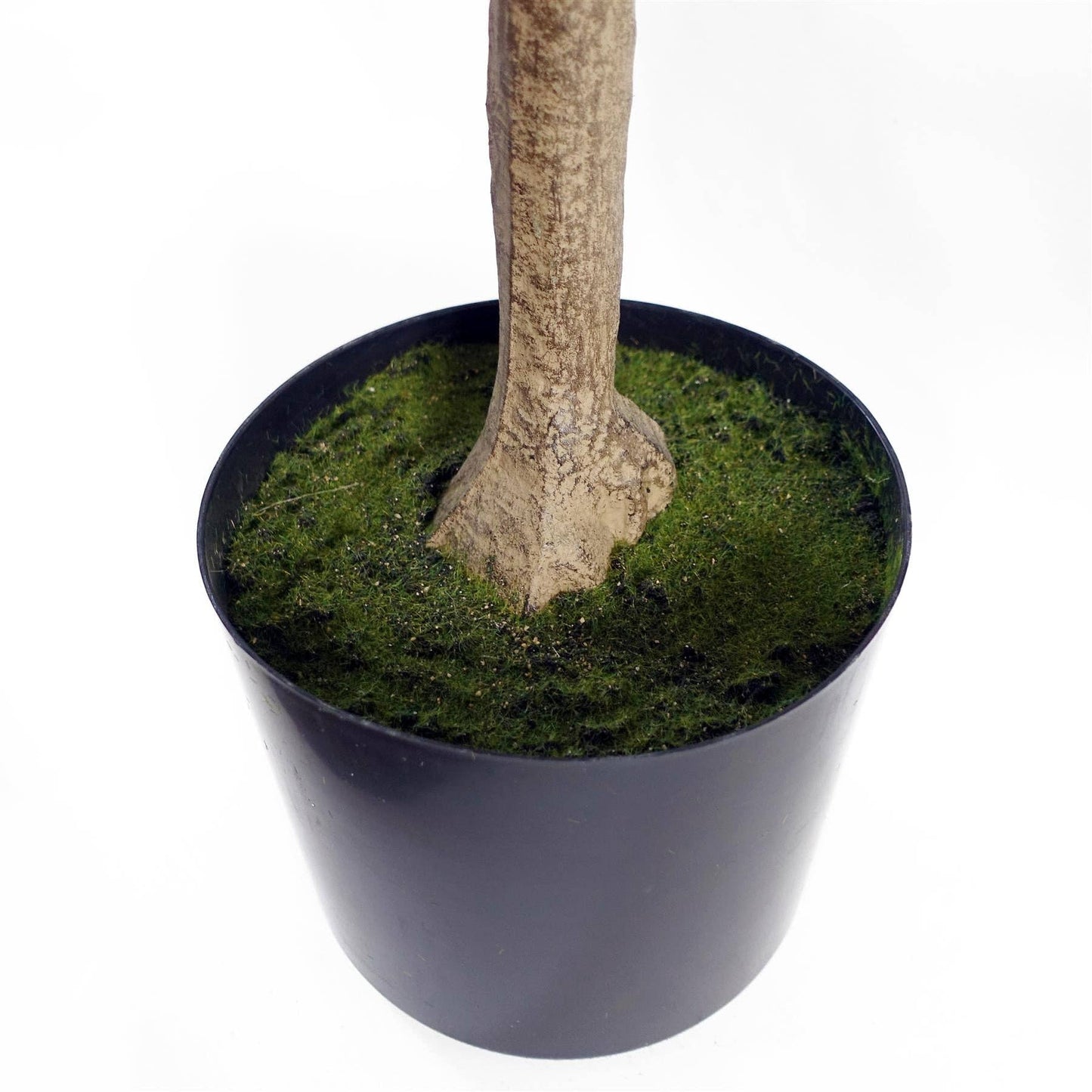 Premium Artificial Eucalyptus Tree | 150CM