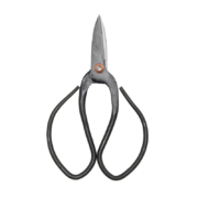 Decorative Metal Bonsai Shears/Scissors