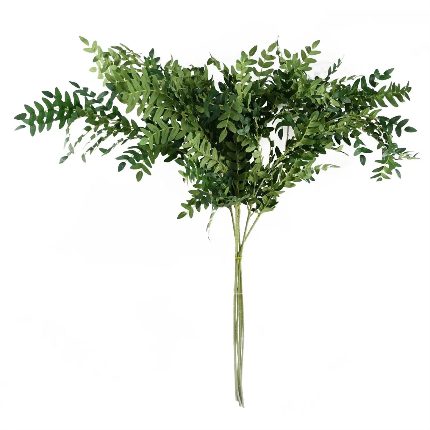 Artificial Foliage Fern Foliage Stem 100cm