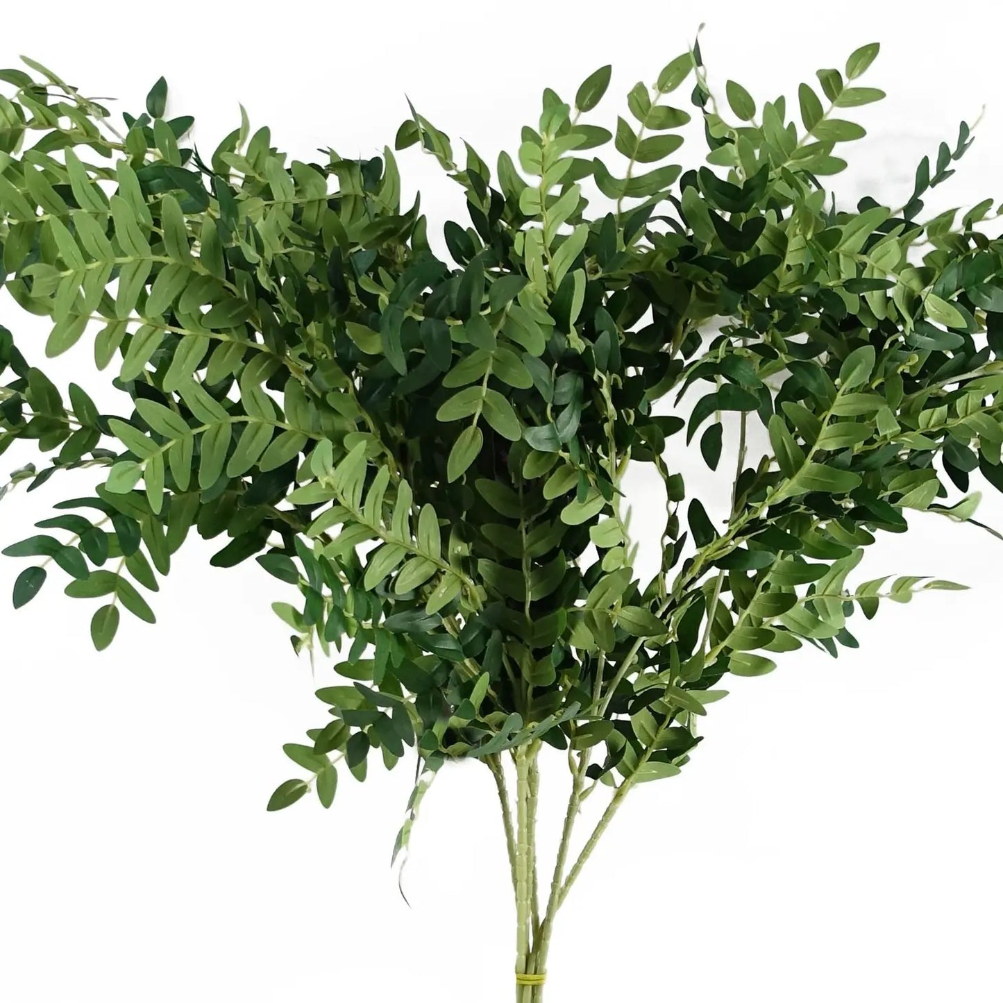 Artificial Foliage Fern Foliage Stem 100cm