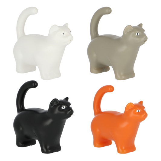 Quirky Cat Watering Can