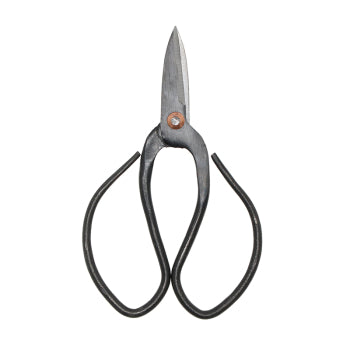 Bonsai Shears