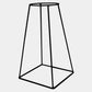 Minimo Plant Stand in Black