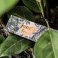 Jungle Feed - Organic Indoor Plant Fertilizer